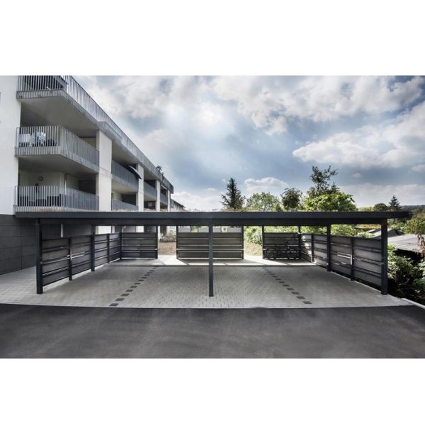 Flexipark - Bilde 26