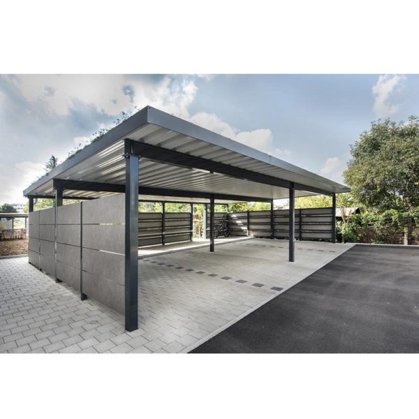 Flexipark - Bilde 2