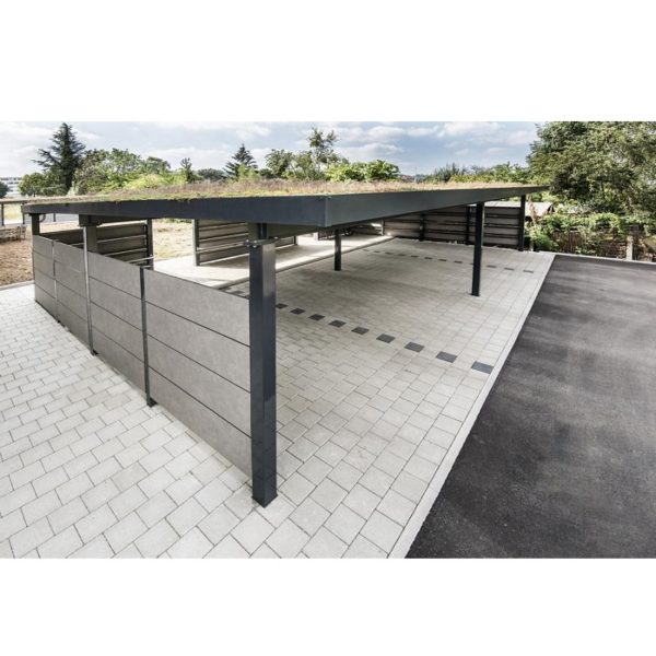 Flexipark - Bilde 25