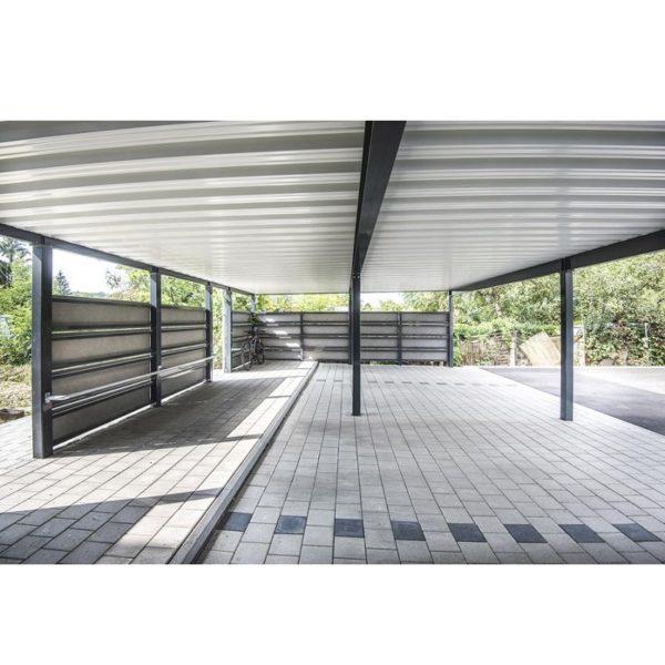 Flexipark - Bilde 24
