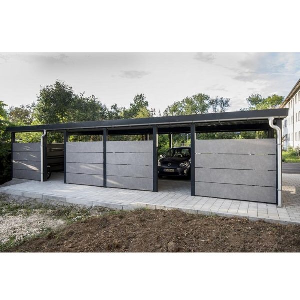 Flexipark - Bilde 23