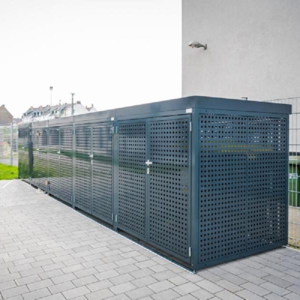 Flexiwaste - Bilde 50