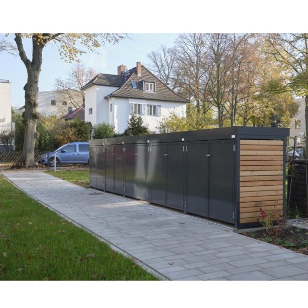 Flexiwaste - Bilde 49