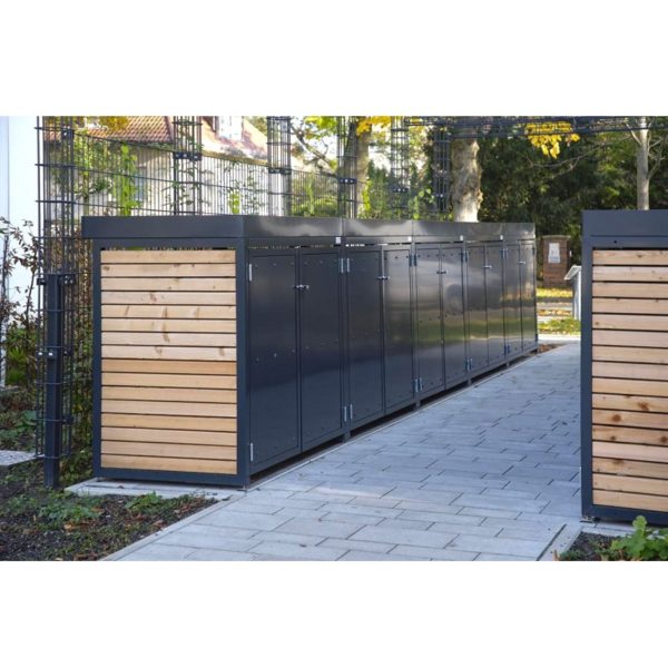 Flexiwaste - Bilde 48