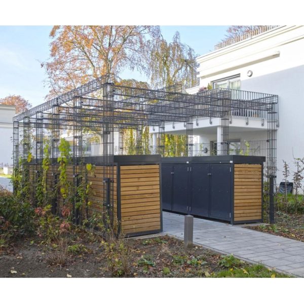 Flexiwaste - Bilde 47