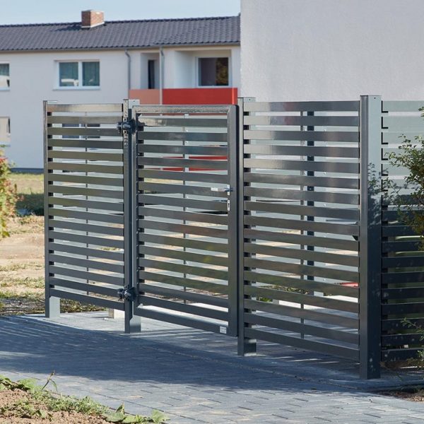 Flexiwaste - Bilde 44