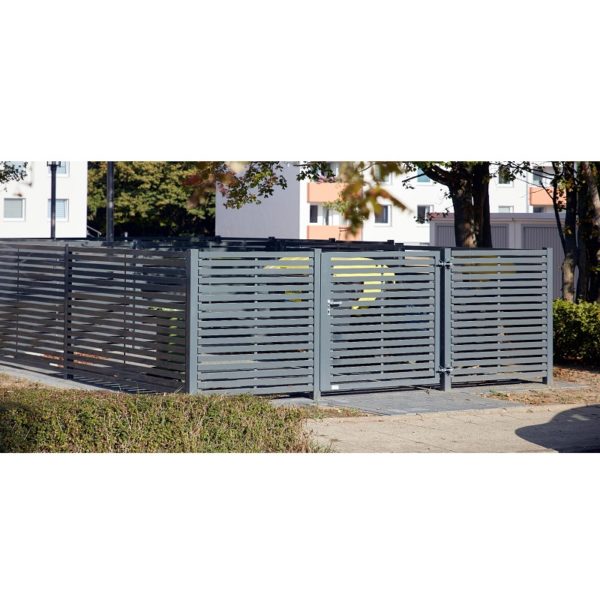 Flexiwaste - Bilde 42
