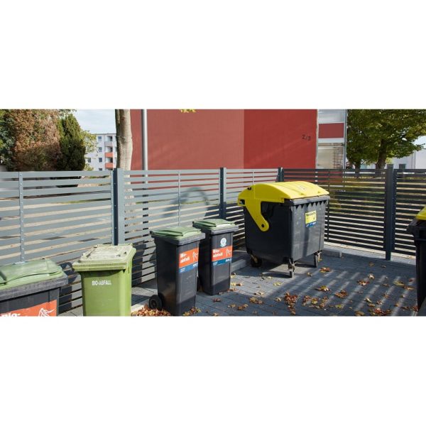 Flexiwaste - Bilde 45