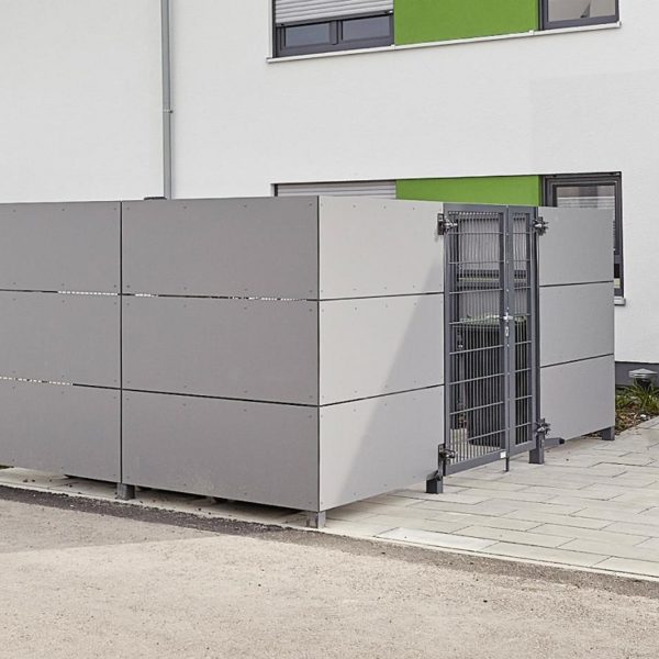 Flexiwaste - Bilde 40