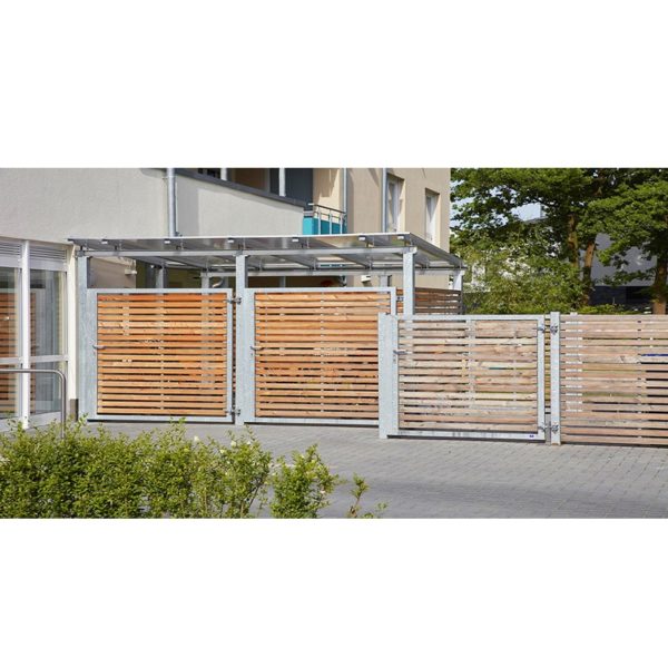 Flexiwaste - Bilde 65