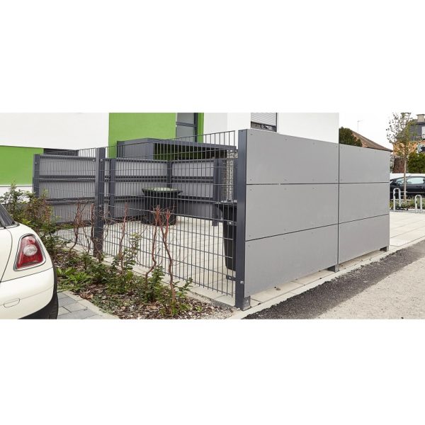 Flexiwaste - Bilde 39