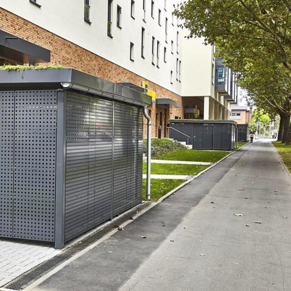 Flexiwaste - Bilde 4
