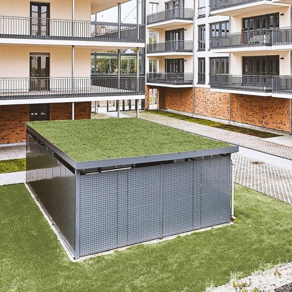 Flexiwaste - Bilde 2