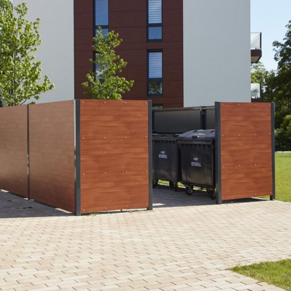 Flexiwaste - Bilde 35