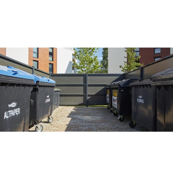 Flexiwaste - Bilde 37
