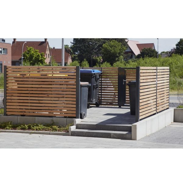 Flexiwaste - Bilde 32