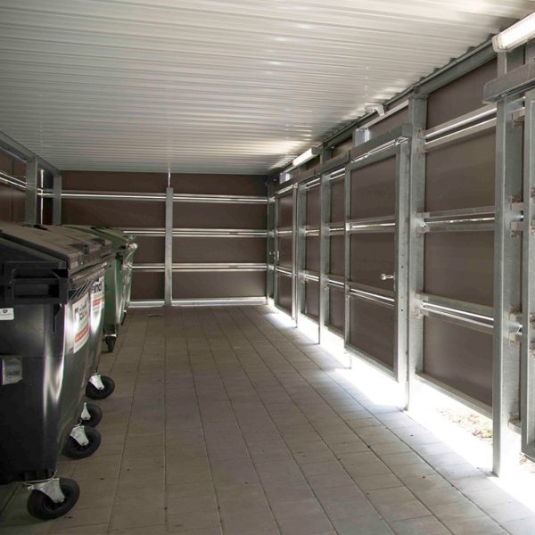 Flexiwaste - Bilde 30