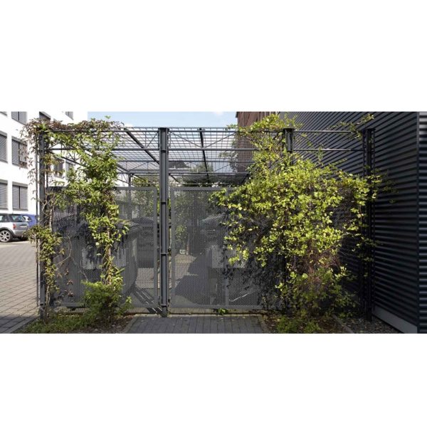 Flexiwaste - Bilde 26