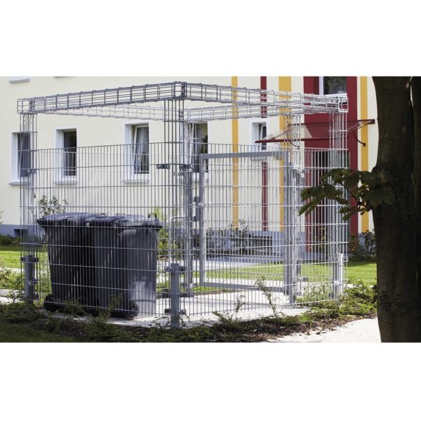 Flexiwaste - Bilde 16