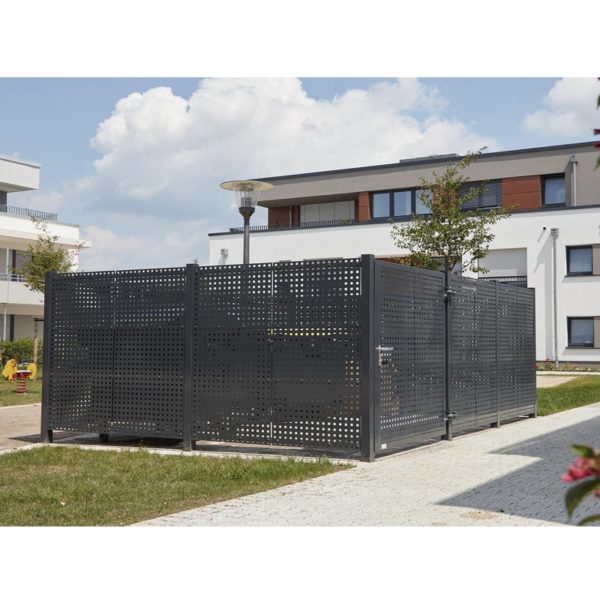 Flexiwaste - Bilde 20