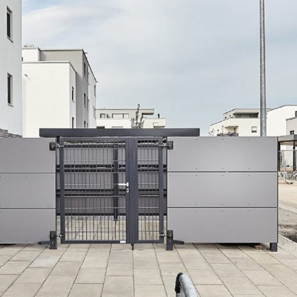 Flexiwaste - Bilde 61