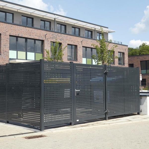 Flexiwaste - Bilde 22