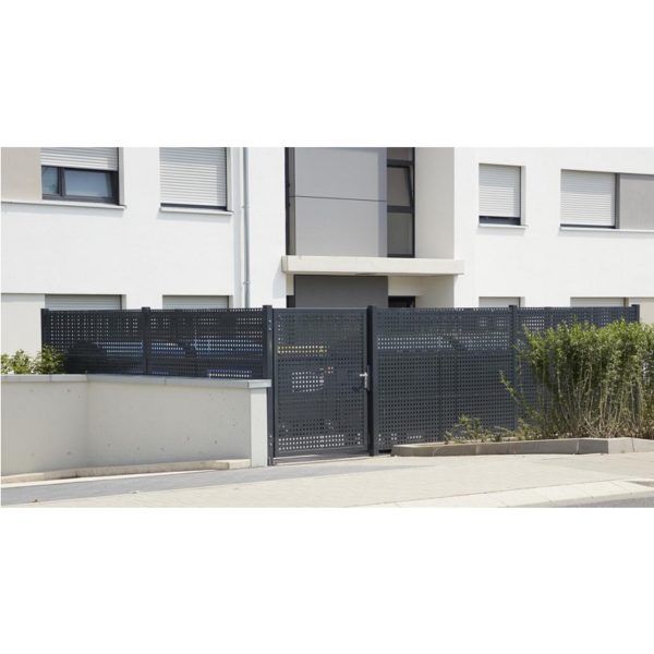 Flexiwaste - Bilde 23