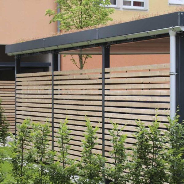 Flexiwaste - Bilde 10