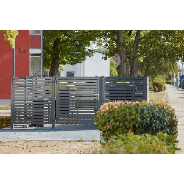 Flexiwaste - Bilde 60