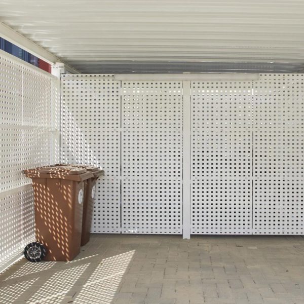 Flexiwaste - Bilde 9