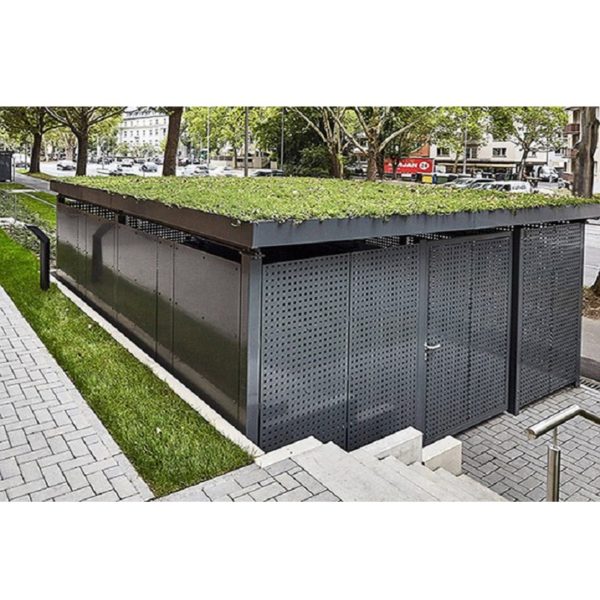 Flexiwaste - Bilde 59