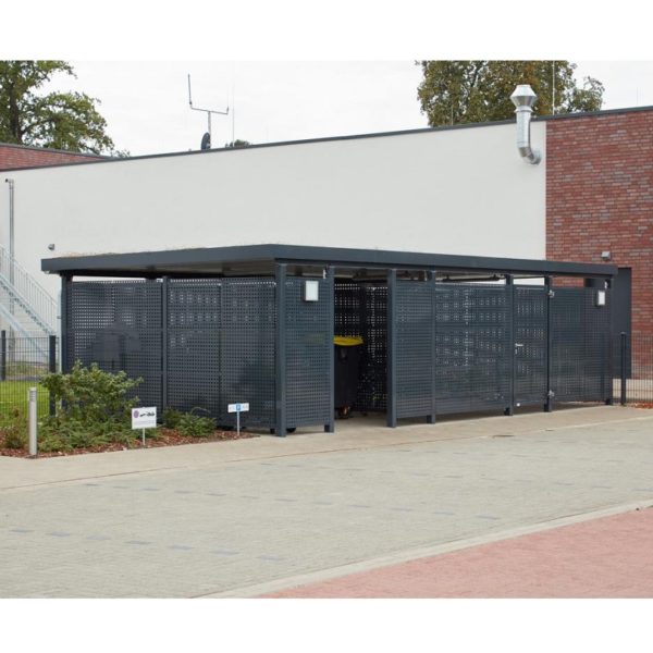 Flexiwaste - Bilde 58