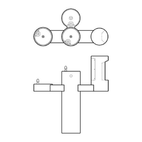 Fill03 - Bilde 4