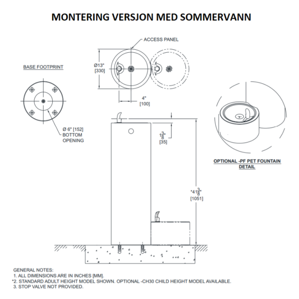 Met01 - Bilde 5