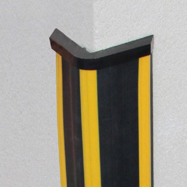 Guard-1 hjørnebeskytter - Bilde 3
