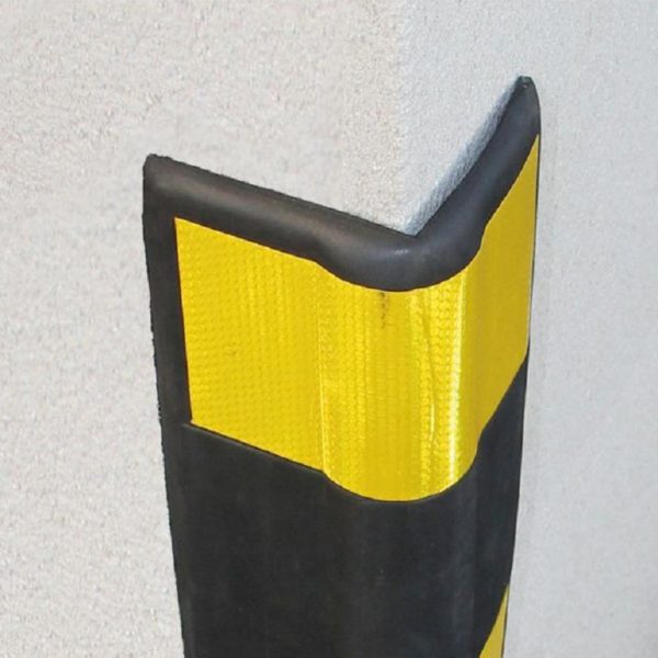 Guard-3 hjørnebeskytter - Bilde 4
