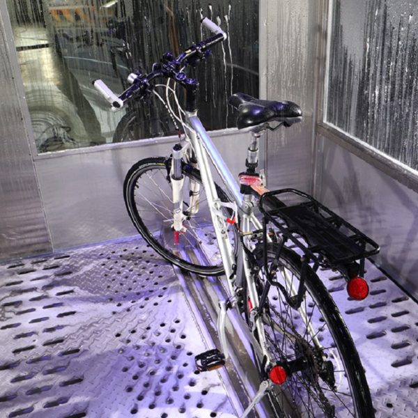 Biciclean - Bilde 4