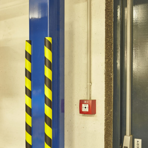 Guard-4 hjørnebeskytter - Bilde 5