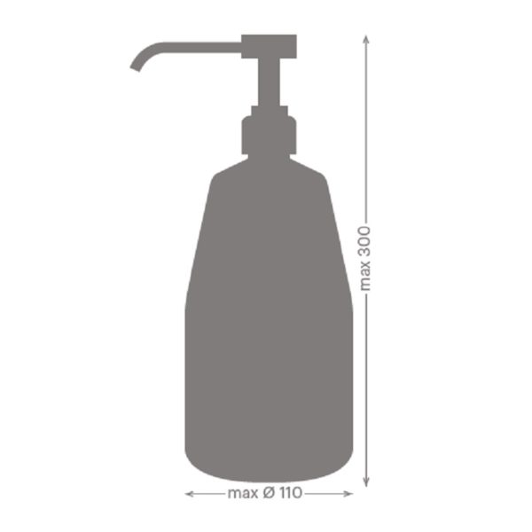 Antimax - Bilde 9