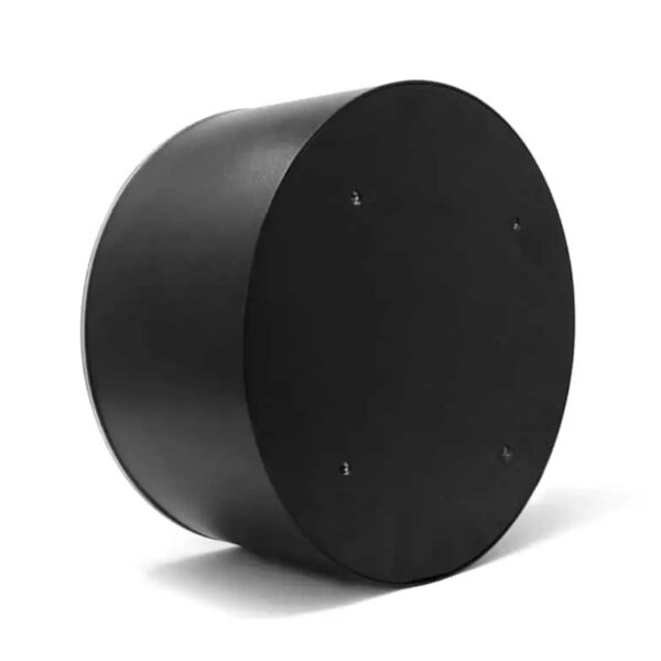 Audiowheel - Bilde 5