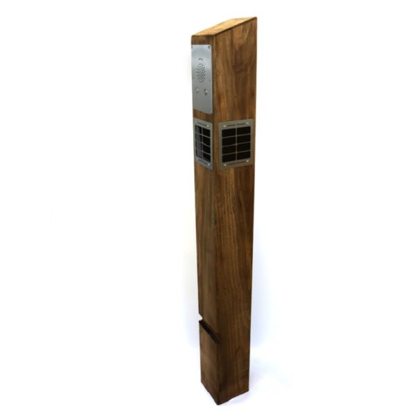 Soundbar - Bilde 9