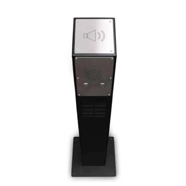 Soundbar - Bilde 4