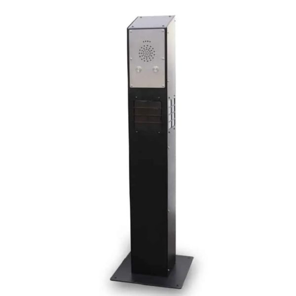 Soundbar - Bilde 3