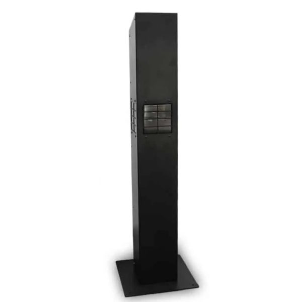 Soundbar - Bilde 6