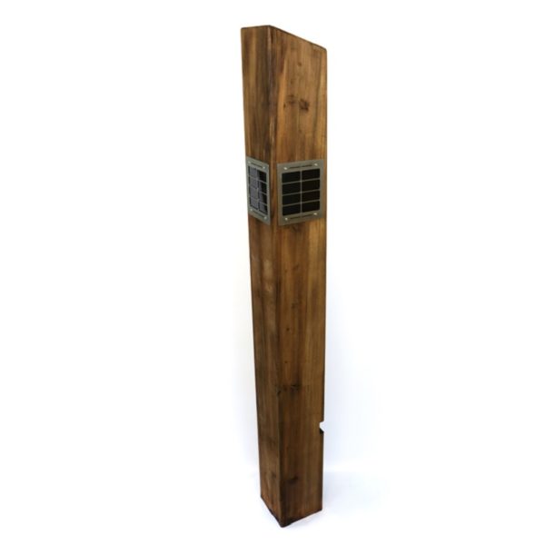 Soundbar - Bilde 10