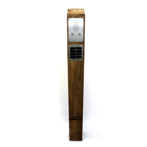 Soundbar - Bilde 8