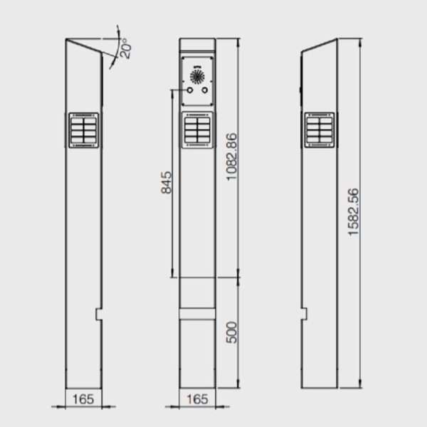 Soundbar - Bilde 14