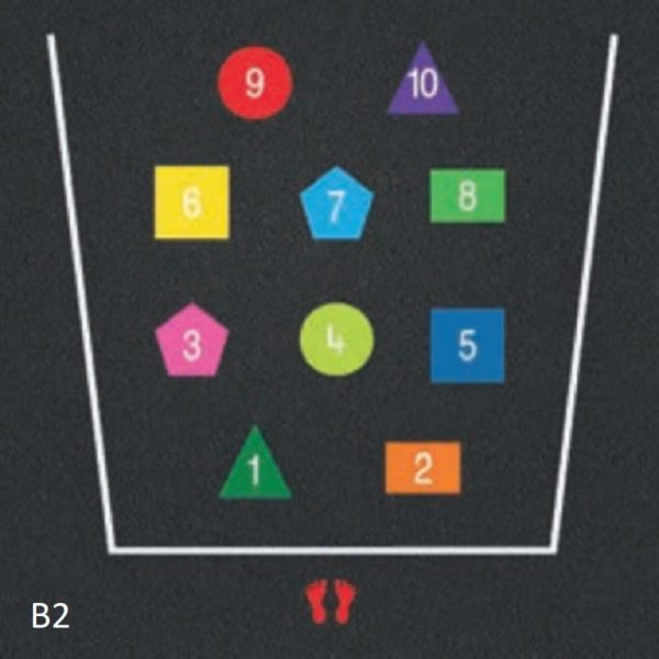 Blinker - Bilde 2