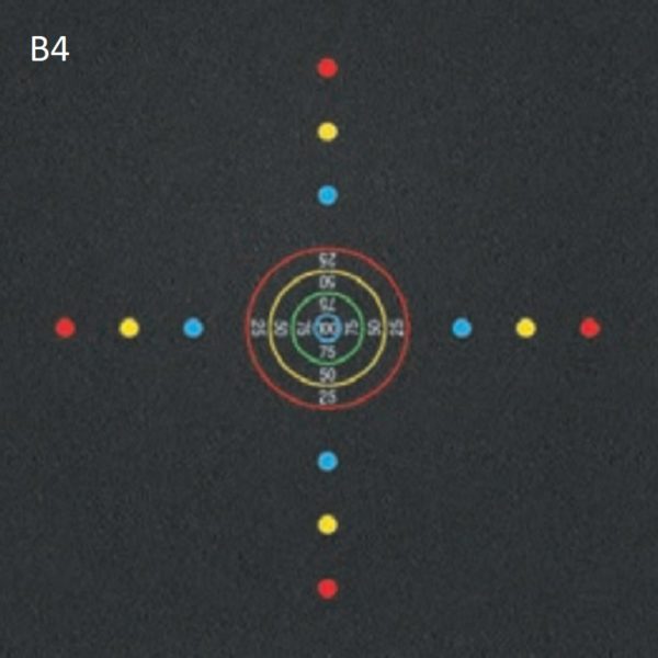 Blinker - Bilde 4