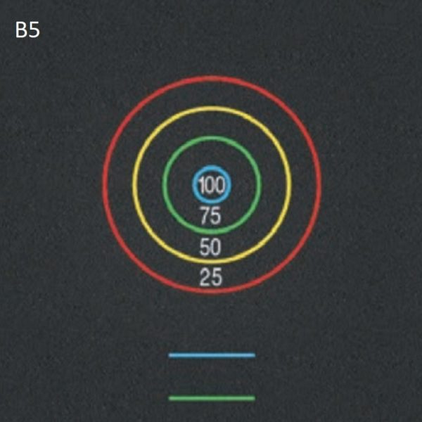Blinker - Bilde 5
